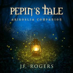 Pepin's Tale