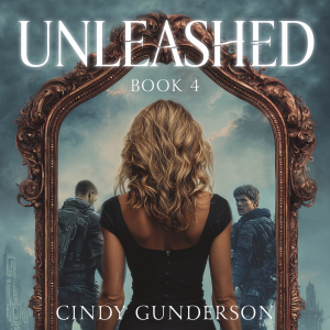 Unleashed