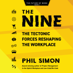 The Nine