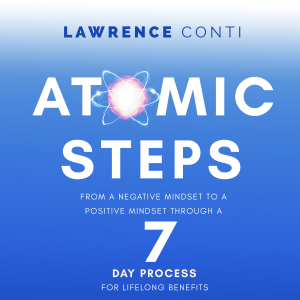 Atomic Steps