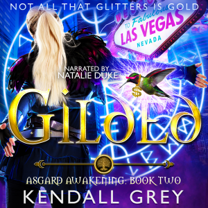 Gilded-logo