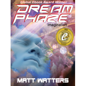 Dream Phaze: Imagination