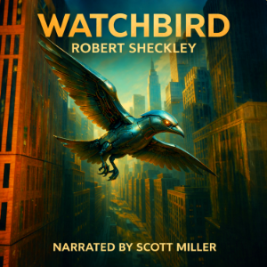 Watchbird-logo