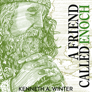 A Friend Called Enoch