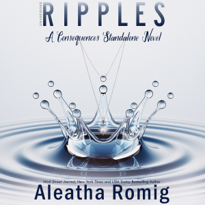 Ripples