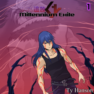 Millennium Exile