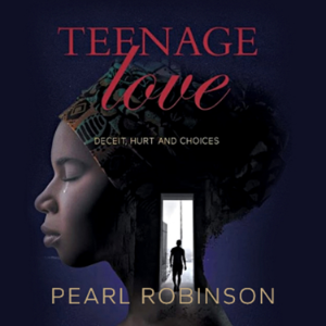 Teenage Love
