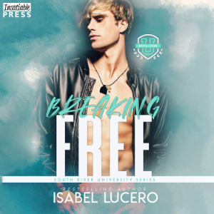 Breaking Free