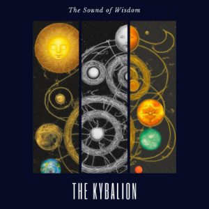 The Kybalion