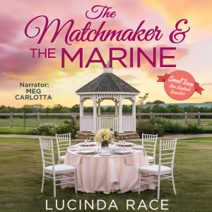 The Matchmaker and The Marine