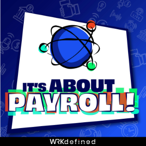 It's About Payroll-logo