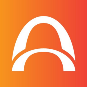 Full Arch Advantage Podcast-logo