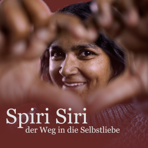 Spiri Siri-logo