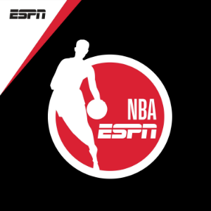 The Hoop Collective: Embiid Saves 76ers In Boston, Magic Exposing Pistons + Brunson Burner Heats Up For Knicks