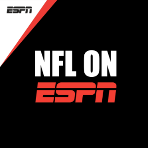 NFL on ESPN-logo