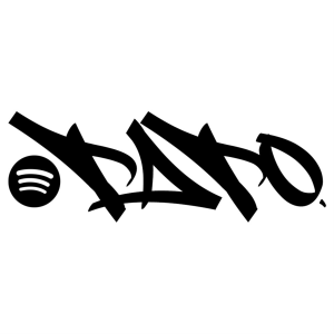 Papo na Laje Podcast