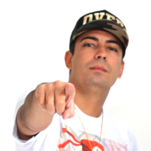 Mc Pirata-logo