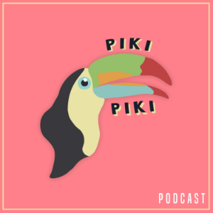 Piki Piki