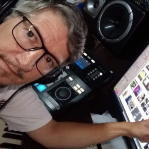 DJ Morsa