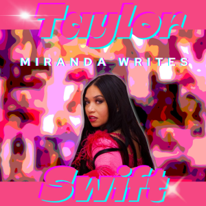 Miranda Writes-logo