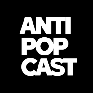 Antipopcast-logo