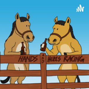 H & H Racing