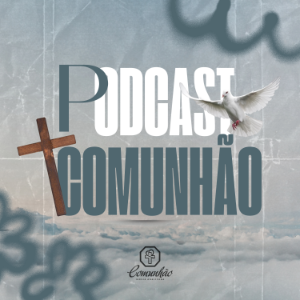 Anglicana Comunhao Juazeiro do Norte