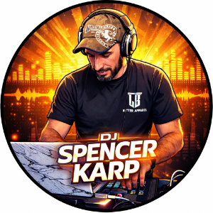 Spencer Karp-logo