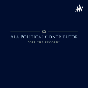 Alabama Political Contributor-logo