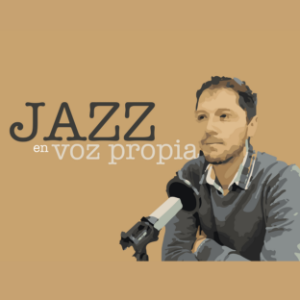 Jazz en Voz Propia