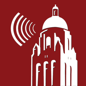 Hoover Institution Talks, Retreats, and Events-logo