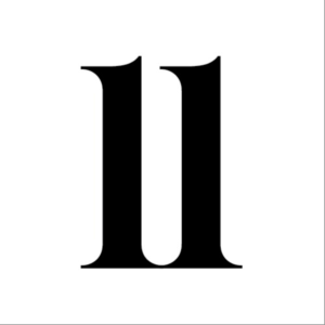 lossless media-logo