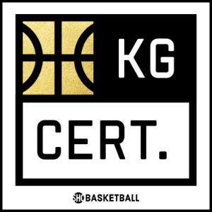 KG Certified-logo