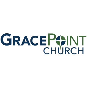 GracePoint Sermons-logo