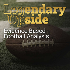 Legendary Upside-logo