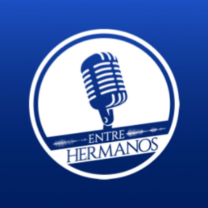 Entre Hermanos - El podcast de Rio Grande