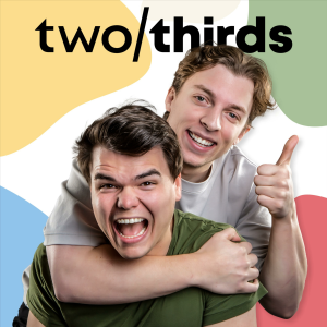 two/thirds-logo