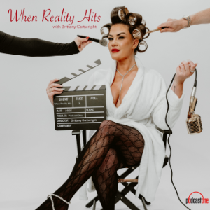 When Reality Hits with Brittany Cartwright-logo