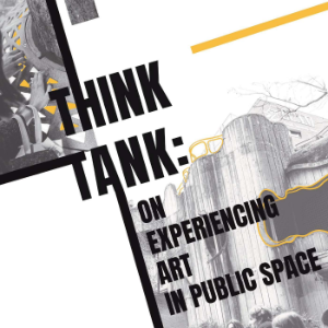 Think Public Space-logo