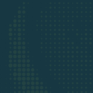 Quick Clarity-logo
