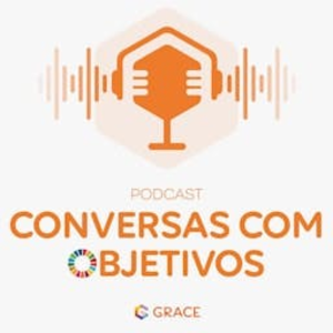 Conversas com Objetivos