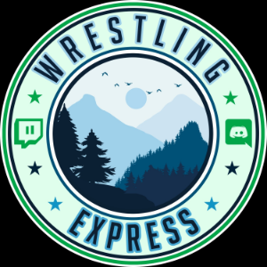 Timeline-logo