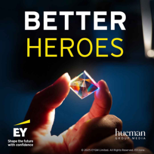 Better Heroes-logo