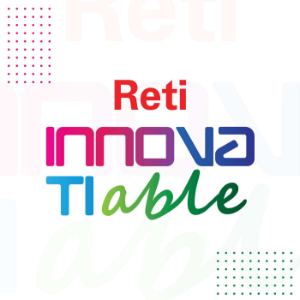 INNOVATIABLE-logo