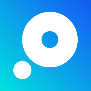 MyFlixer - Listen Fantastic stories with us