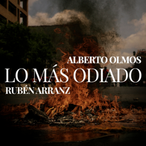 Lo mas odiado-logo