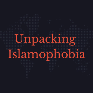 Unpacking Islamophobia-logo