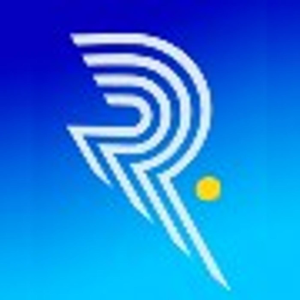 Darrers podcast - La Plana Radio-logo