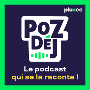 PozDéj-logo