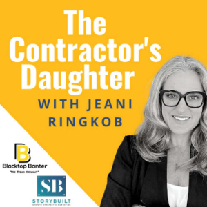Contractor's Daughter-logo